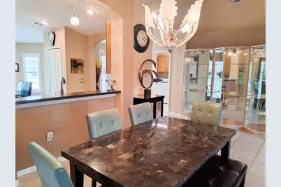 11731 Heritage Point Drive, Hudson, FL 34667 - Photo 17