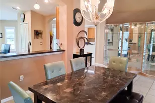 11731 Heritage Point Dr, Hudson, FL 34667 - Photo 17