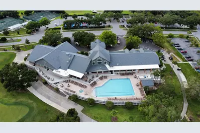11731 Heritage Point Drive, Hudson, FL 34667 - Photo 31