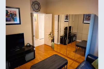 11731 Heritage Point Drive, Hudson, FL 34667 - Photo 25
