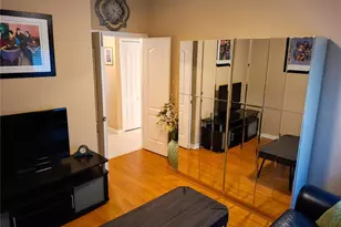 11731 Heritage Point Dr, Hudson, FL 34667 - Photo 25