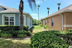 11731 Heritage Point Dr, Hudson, FL 34667 - Photo 3