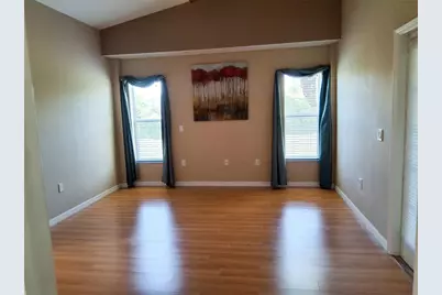 11731 Heritage Point Drive, Hudson, FL 34667 - Photo 37