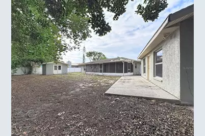 3019 40th Avenue W, Bradenton, FL 34205 - Photo 25