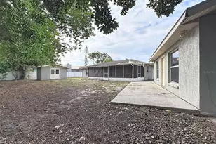 3019 40th Ave W, Bradenton, FL 34205 - Photo 25