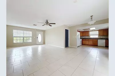 3019 40th Avenue W, Bradenton, FL 34205 - Photo 7