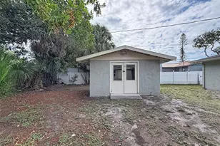3019 40th Ave W, Bradenton, FL 34205 - Photo 27