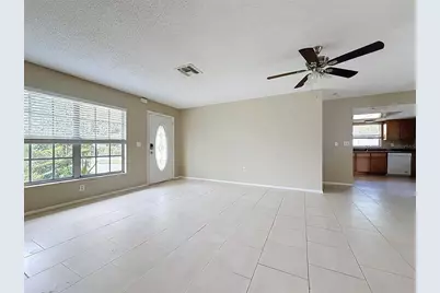 3019 40th Avenue W, Bradenton, FL 34205 - Photo 5