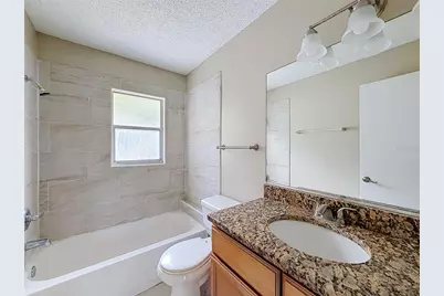 3019 40th Avenue W, Bradenton, FL 34205 - Photo 19