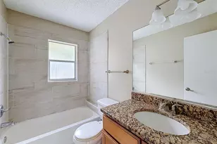 3019 40th Ave W, Bradenton, FL 34205 - Photo 19
