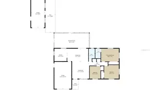 3019 40th Ave W, Bradenton, FL 34205 - Photo 29