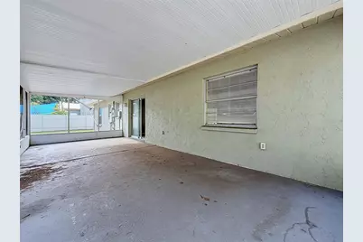 3019 40th Avenue W, Bradenton, FL 34205 - Photo 23
