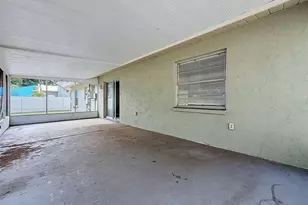 3019 40th Ave W, Bradenton, FL 34205 - Photo 23