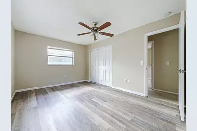 3019 40th Avenue W, Bradenton, FL 34205 - Photo 13