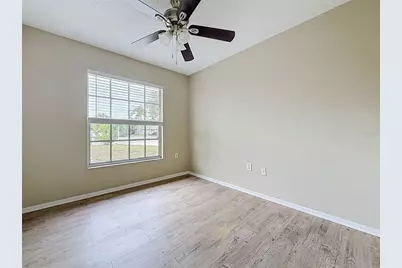 3019 40th Avenue W, Bradenton, FL 34205 - Photo 15