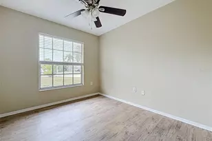 3019 40th Ave W, Bradenton, FL 34205 - Photo 15