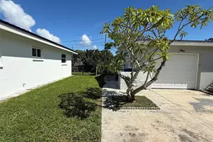 307 87th Ave NE, Saint Petersburg, FL 33702 - Photo 27