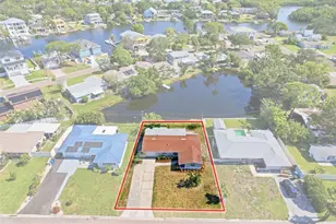 307 87th Ave NE, Saint Petersburg, FL 33702 - Photo 27