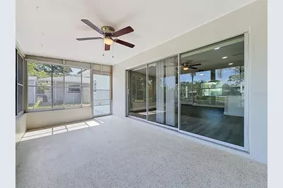 307 87th Avenue NE, Saint Petersburg, FL 33702 - Photo 19