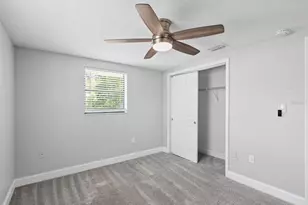 9414 Ledgestone Ln, Port Richey, FL 34668 - Photo 21