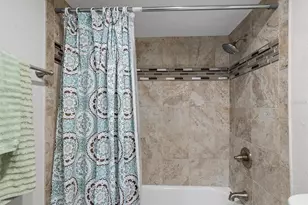 9414 Ledgestone Ln, Port Richey, FL 34668 - Photo 23