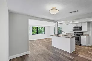 9414 Ledgestone Ln, Port Richey, FL 34668 - Photo 13