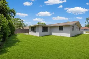 9414 Ledgestone Ln, Port Richey, FL 34668 - Photo 29