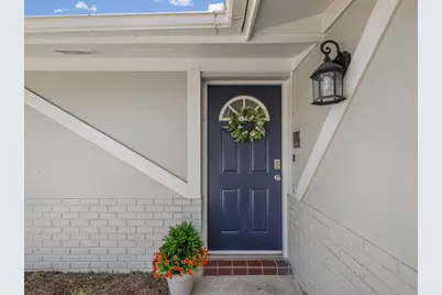 9414 Ledgestone Lane, Port Richey, FL 34668 - Photo 3
