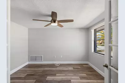 9414 Ledgestone Lane, Port Richey, FL 34668 - Photo 17