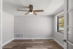 9414 Ledgestone Ln, Port Richey, FL 34668 - Photo 17