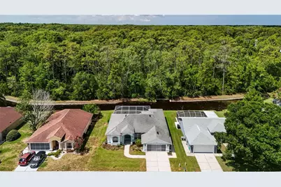 12202 Roseland Drive, New Port Richey, FL 34654 - Photo 37
