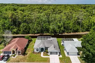 12202 Roseland Dr, New Port Richey, FL 34654 - Photo 37
