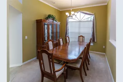 12202 Roseland Drive, New Port Richey, FL 34654 - Photo 5