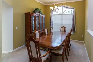 12202 Roseland Dr, New Port Richey, FL 34654 - Photo 5