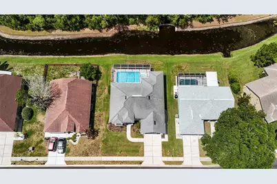12202 Roseland Drive, New Port Richey, FL 34654 - Photo 39