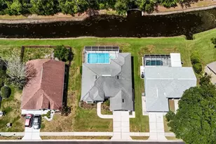 12202 Roseland Dr, New Port Richey, FL 34654 - Photo 39