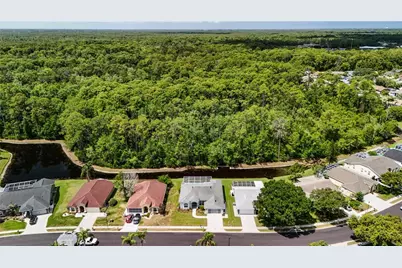 12202 Roseland Drive, New Port Richey, FL 34654 - Photo 43