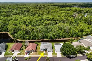 12202 Roseland Dr, New Port Richey, FL 34654 - Photo 41