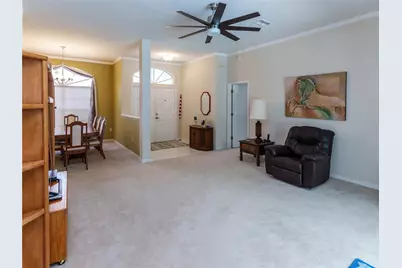 12202 Roseland Drive, New Port Richey, FL 34654 - Photo 3
