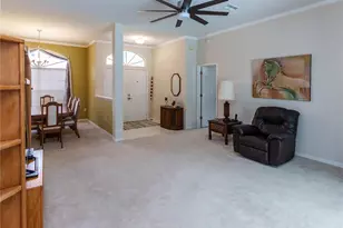 12202 Roseland Dr, New Port Richey, FL 34654 - Photo 3