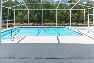 12202 Roseland Dr, New Port Richey, FL 34654 - Photo 31