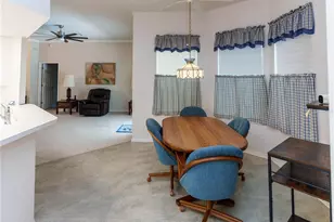 12202 Roseland Dr, New Port Richey, FL 34654 - Photo 15