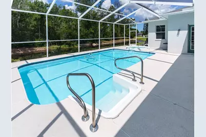 12202 Roseland Drive, New Port Richey, FL 34654 - Photo 33