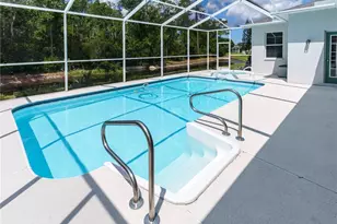 12202 Roseland Dr, New Port Richey, FL 34654 - Photo 33