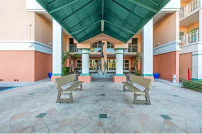 4516 Seagull Drive #615, New Port Richey, FL 34652 - Photo 45