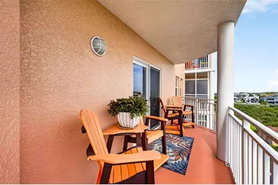 4516 Seagull Drive #615, New Port Richey, FL 34652 - Photo 15
