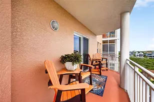 4516 Seagull Dr, New Port Richey, FL 34652 - Photo 15