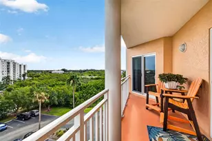 4516 Seagull Dr, New Port Richey, FL 34652 - Photo 5