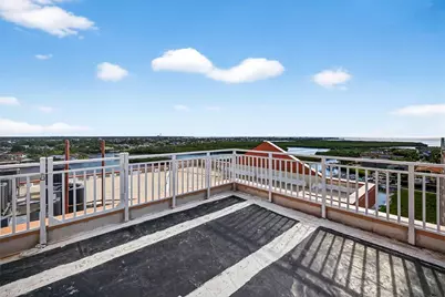 4516 Seagull Drive #615, New Port Richey, FL 34652 - Photo 43