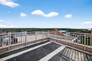 4516 Seagull Dr, New Port Richey, FL 34652 - Photo 43